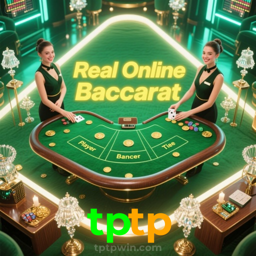tptp：No futebol online, a vitória está a um clique de distância!