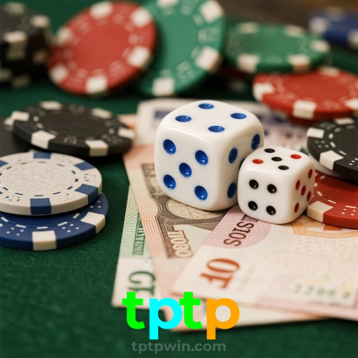 tptp：Jogue futebol online e viva a experiência de grandes vitórias!