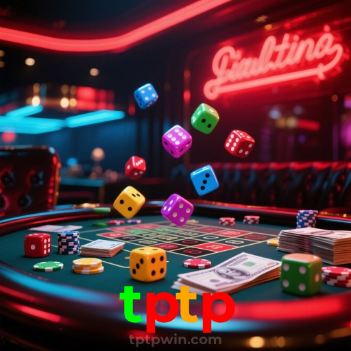 tptp：Jogue futebol online e tenha grandes vitórias como resultado!