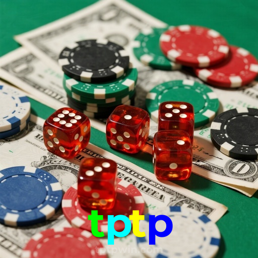 tptp：A sorte te espera no cassino online com apostas no futebol e roleta!