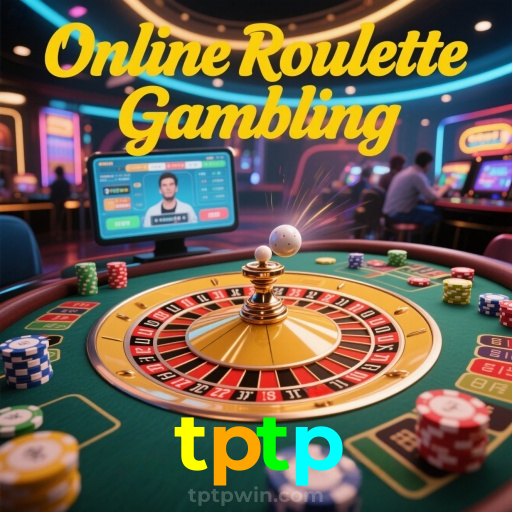 tptp：Aposte no futebol online e conquiste prêmios incríveis!