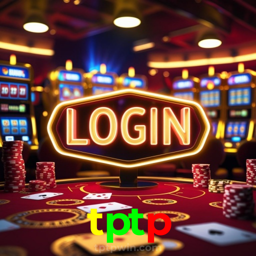 tptp：Jogue os melhores jogos de cassino como blackjack e roleta, e aposte no futebol!