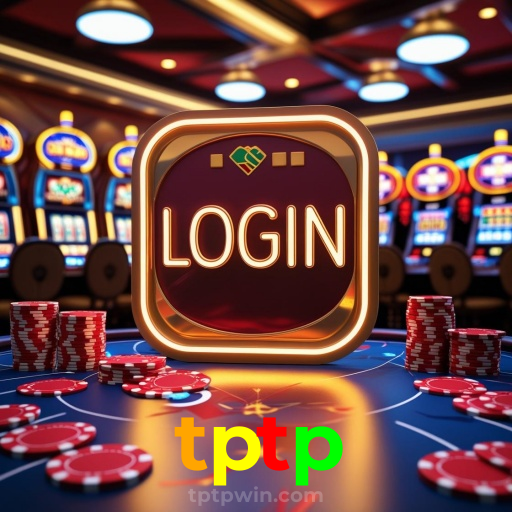 tptp：O cassino online está te esperando! Gire a roleta e ganhe!