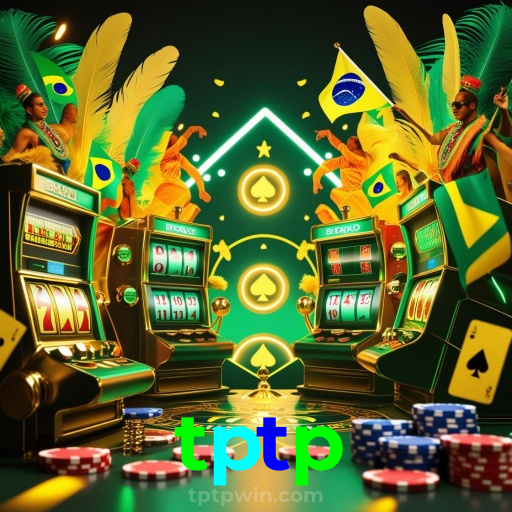 tptp：O cassino online mais confiável com apostas no futebol e prêmios em blackjack!