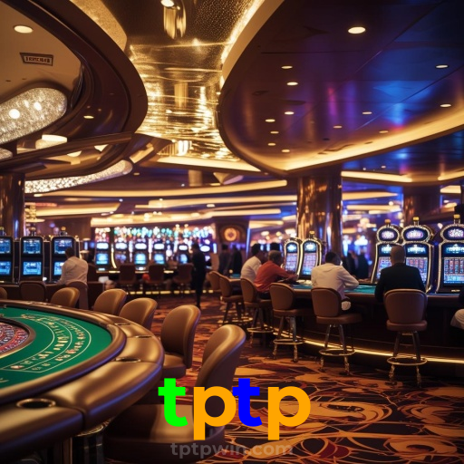 tptp:Jogue poker, ganhe no futebol e vença no cassino online mais confiável!