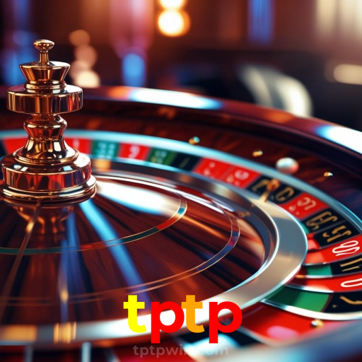 tptp:Ganhe na roleta e aposte no futebol no cassino online mais confiável!