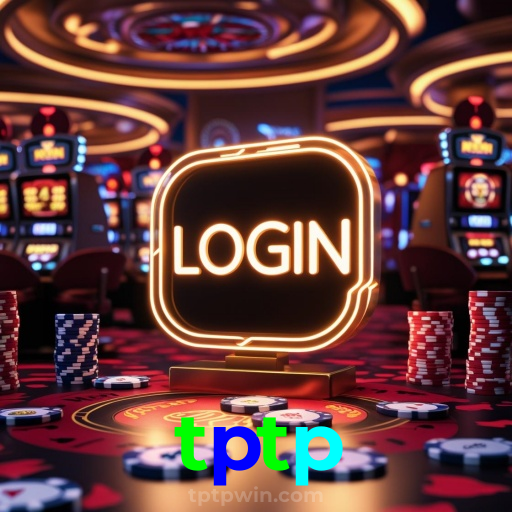 tptp:As melhores slots do mercado estão esperando por você! Jogue agora!
