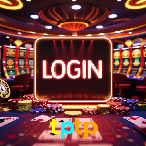 tptp：Vença no futebol digital! Aposte nos melhores jogos e conquiste grandes vitórias!