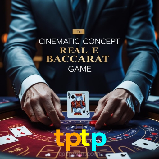 tptp：Prepare-se para a ação! Jogue blackjack e vença como nunca!