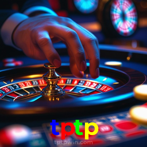 tptp:Jogue poker online e prove sua habilidade nas cartas!