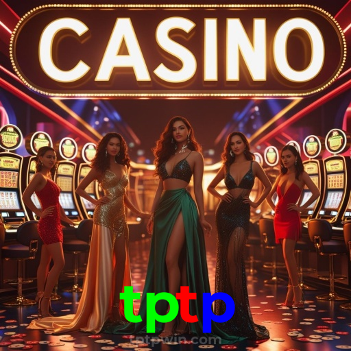 tptp:O melhor cassino online com roleta, poker e apostas no futebol ao vivo!