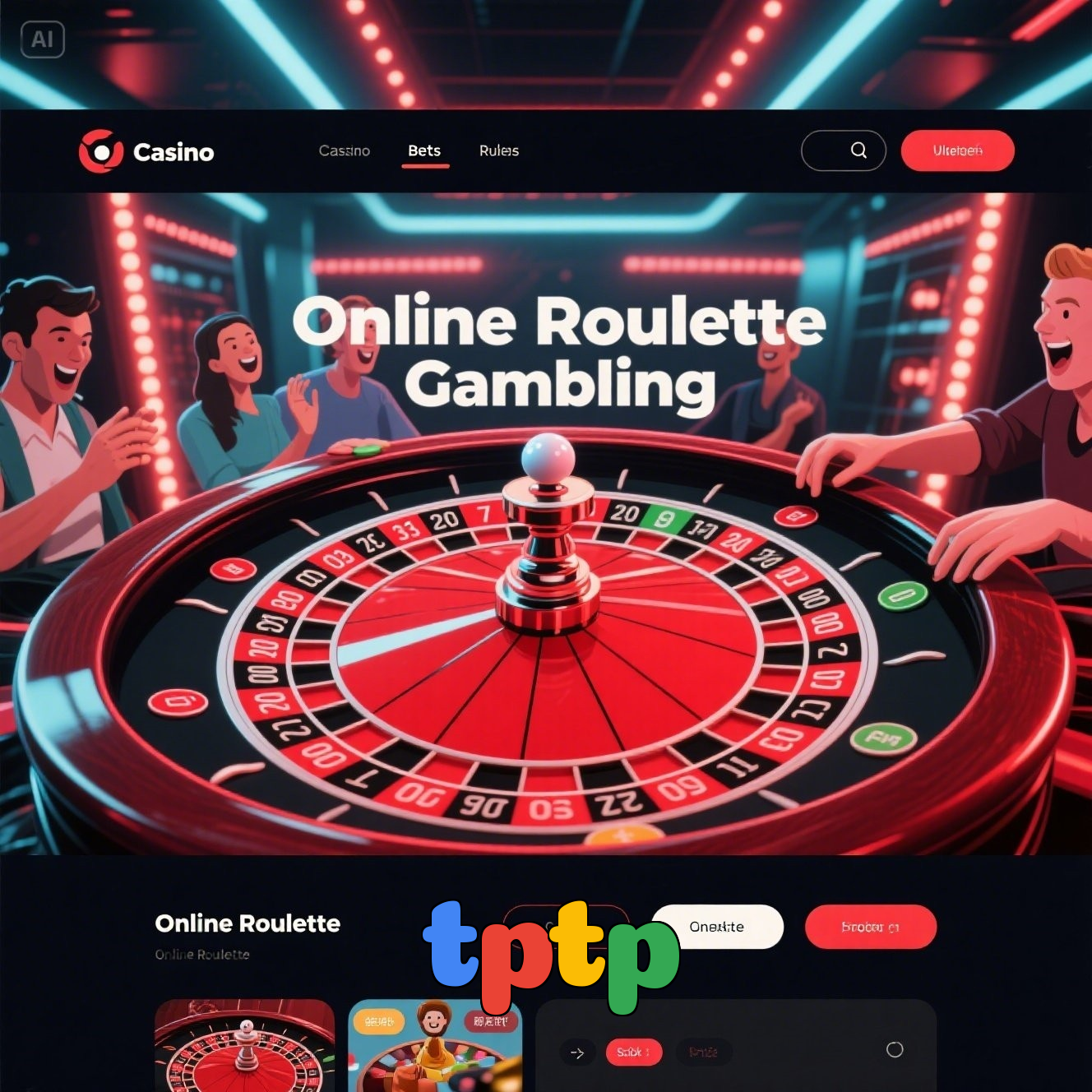 tptp:Jogue slots, aposte no futebol e conquiste prêmios incríveis!