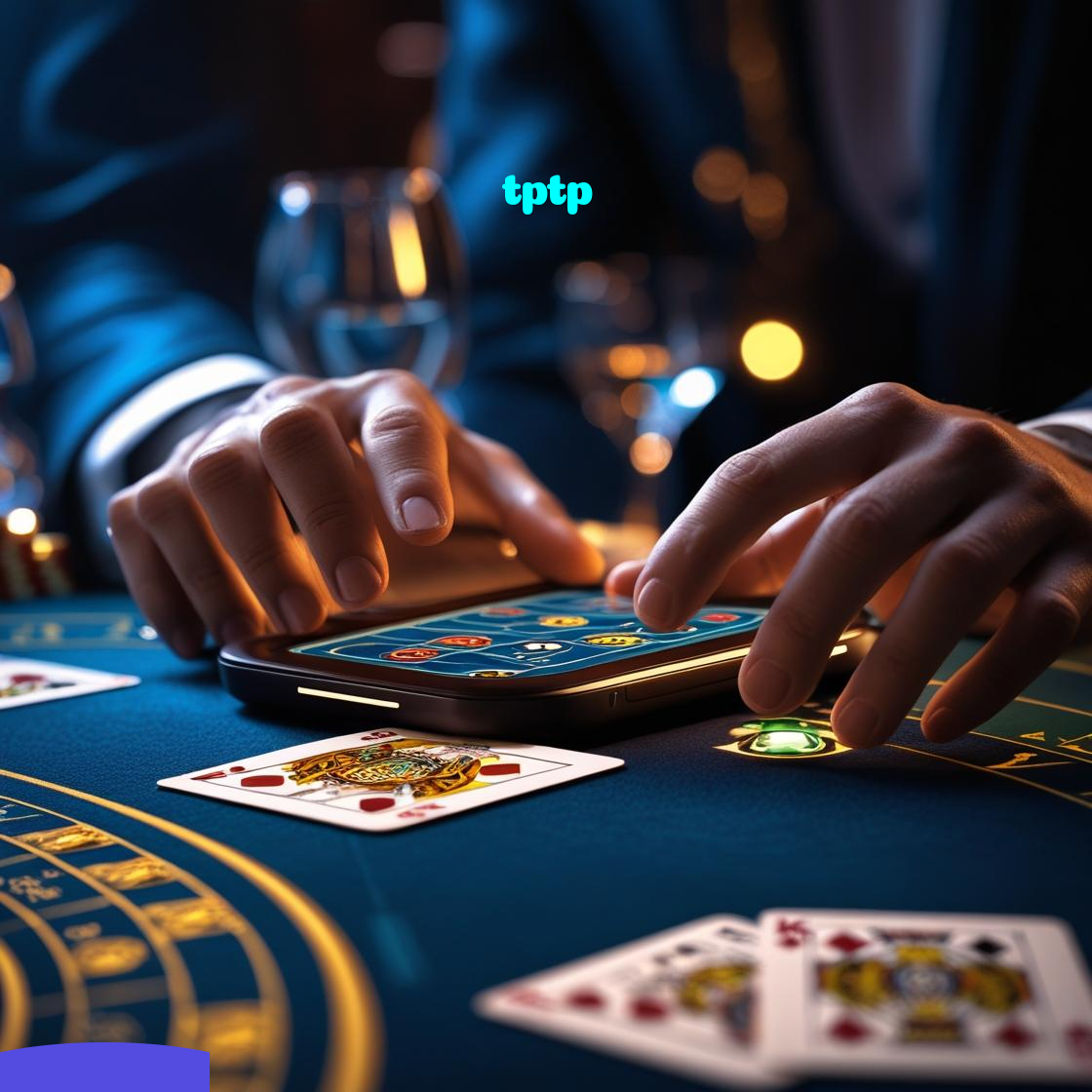 tptp:Gire nas slots e conquiste o prêmio da sua vida!