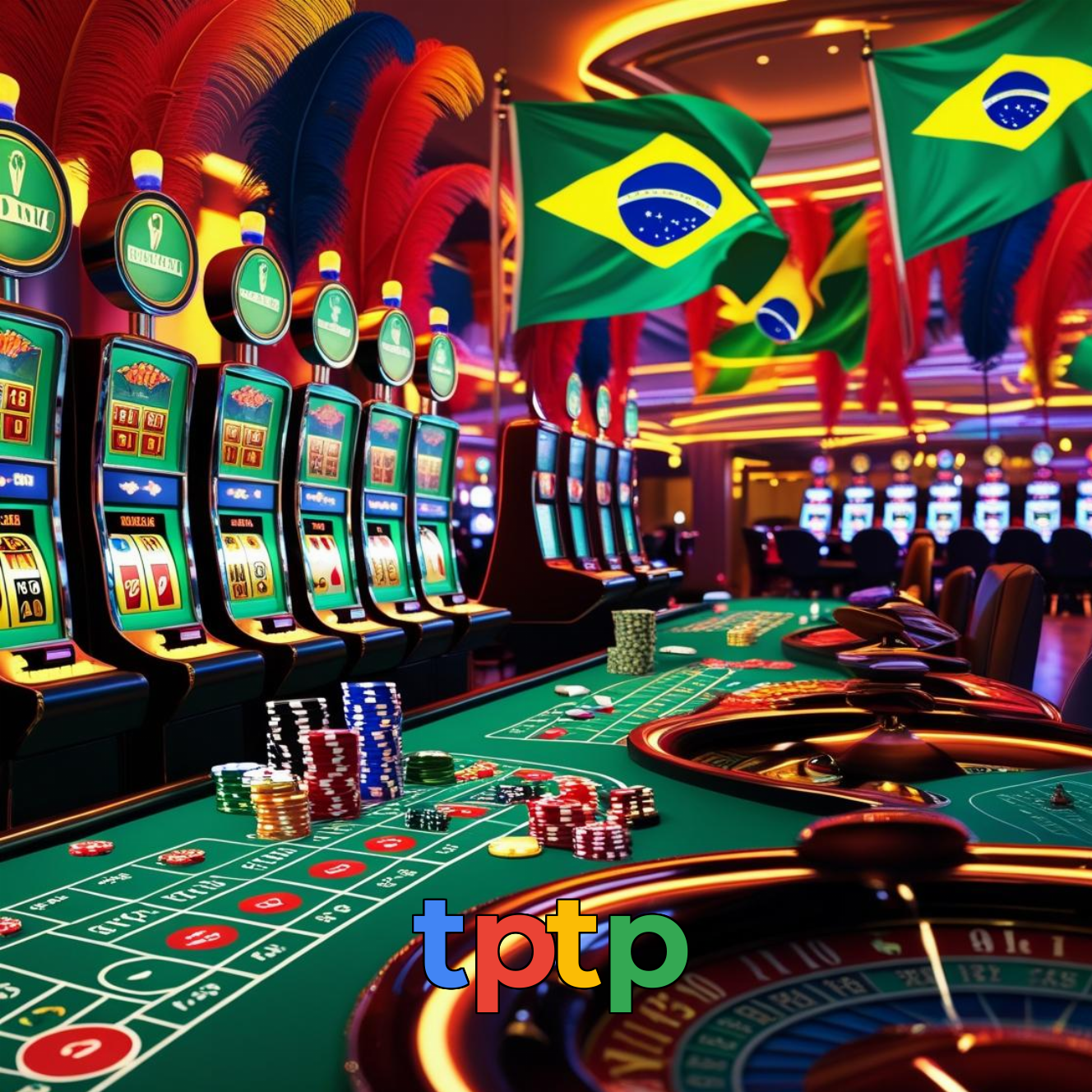 tptp:Ganhe prêmios incríveis em slots, roleta e apostas ao vivo no futebol!