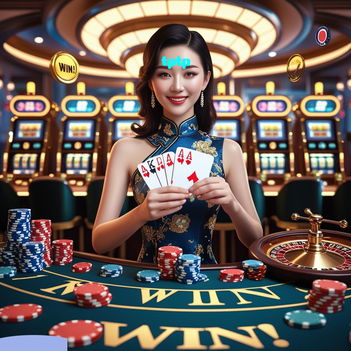 tptp:Sinta a emoção de ganhar no cassino online! Aposte e vença!