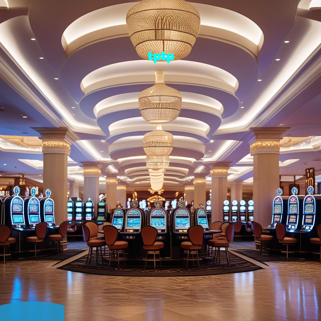 tptp:O melhor cassino online para quem ama futebol e jogos como poker e slots!