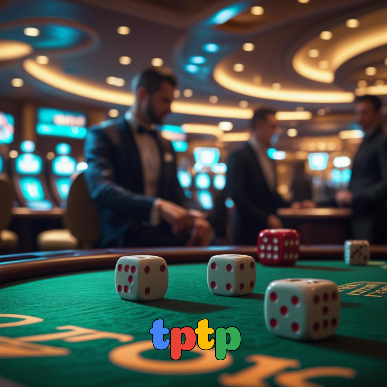 tptp：Jogue no cassino online com apostas em futebol e ganhe grandes prêmios!