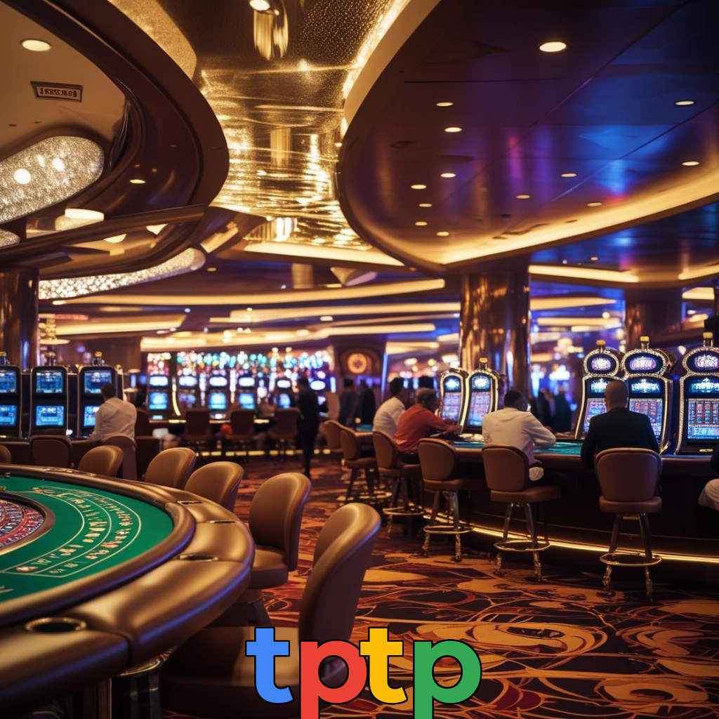 tptp:Jogue poker como um profissional e ganhe grandes prêmios!