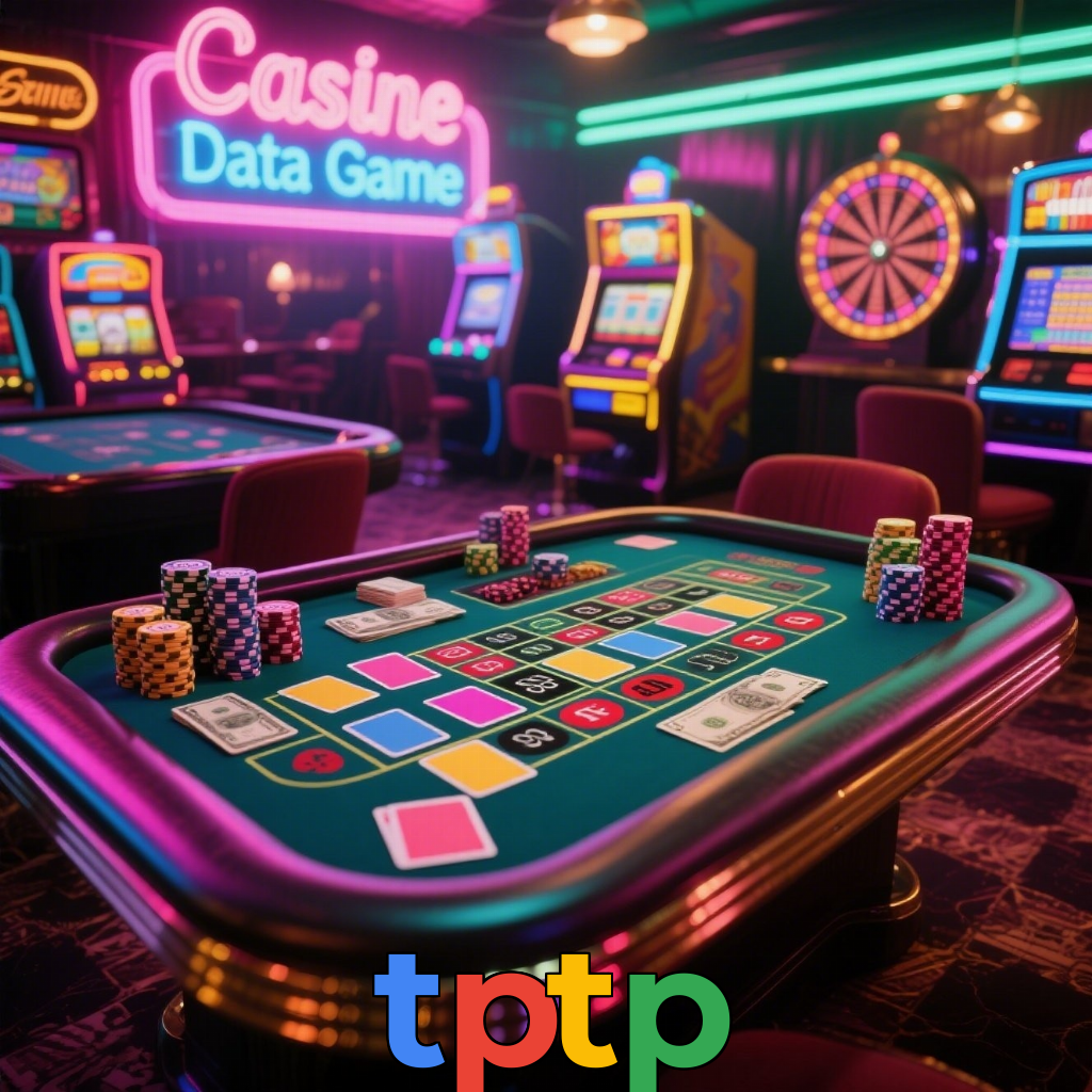 tptp:Ganhe prêmios jogando slots e apostando no futebol online!