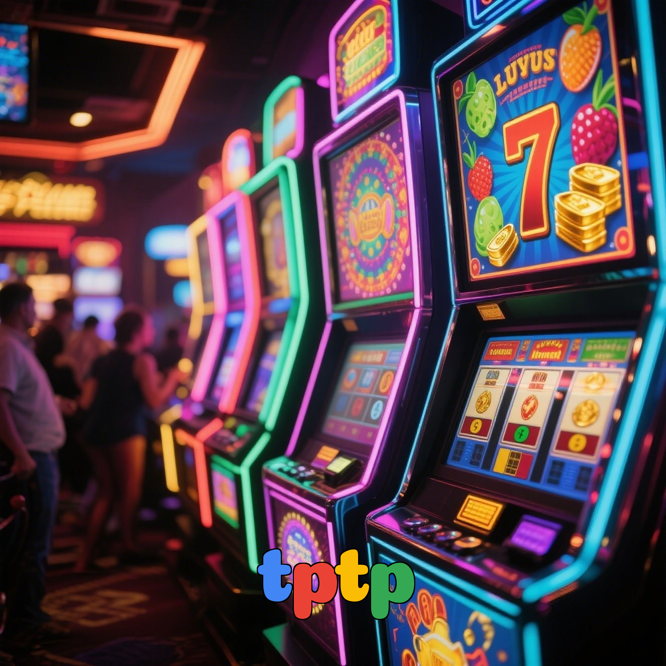 tptp:Jogue nas melhores slots e vença o jackpot agora mesmo!
