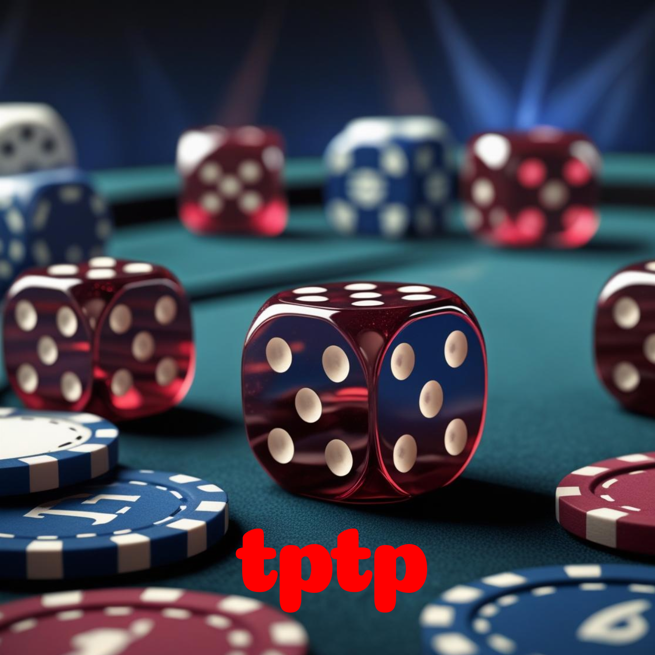tptp:No cassino online mais confiável, aposte no futebol e jogue roleta!