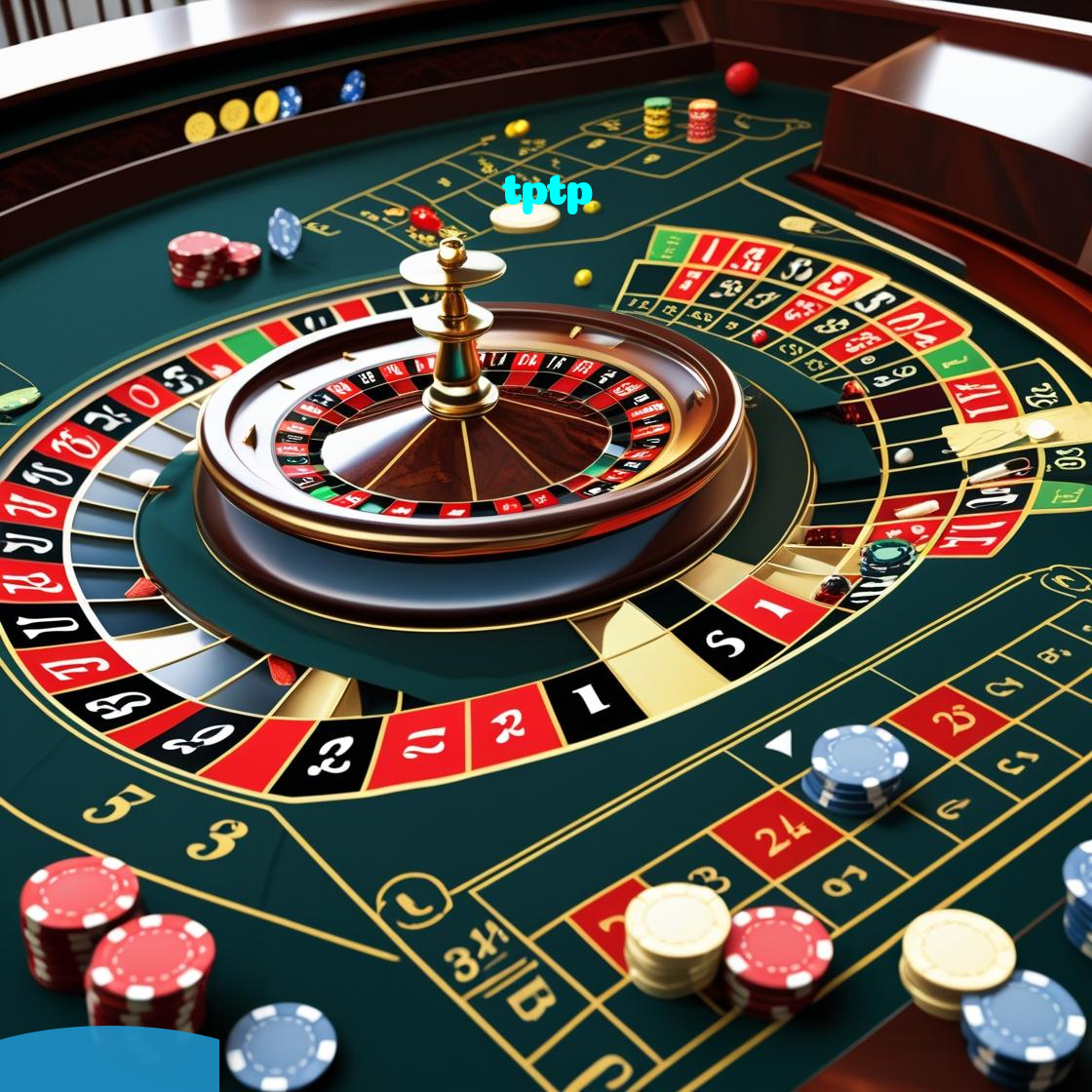 tptp：Jogue blackjack, poker e aposte no futebol para vitórias épicas!