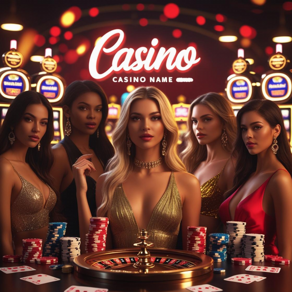 tptp:Jogue nas melhores slots e vença o jackpot em grande estilo!