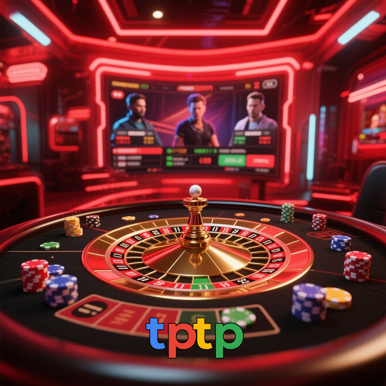 tptp:Jogue slots, ganhe no futebol e aposte com confiança no nosso cassino!