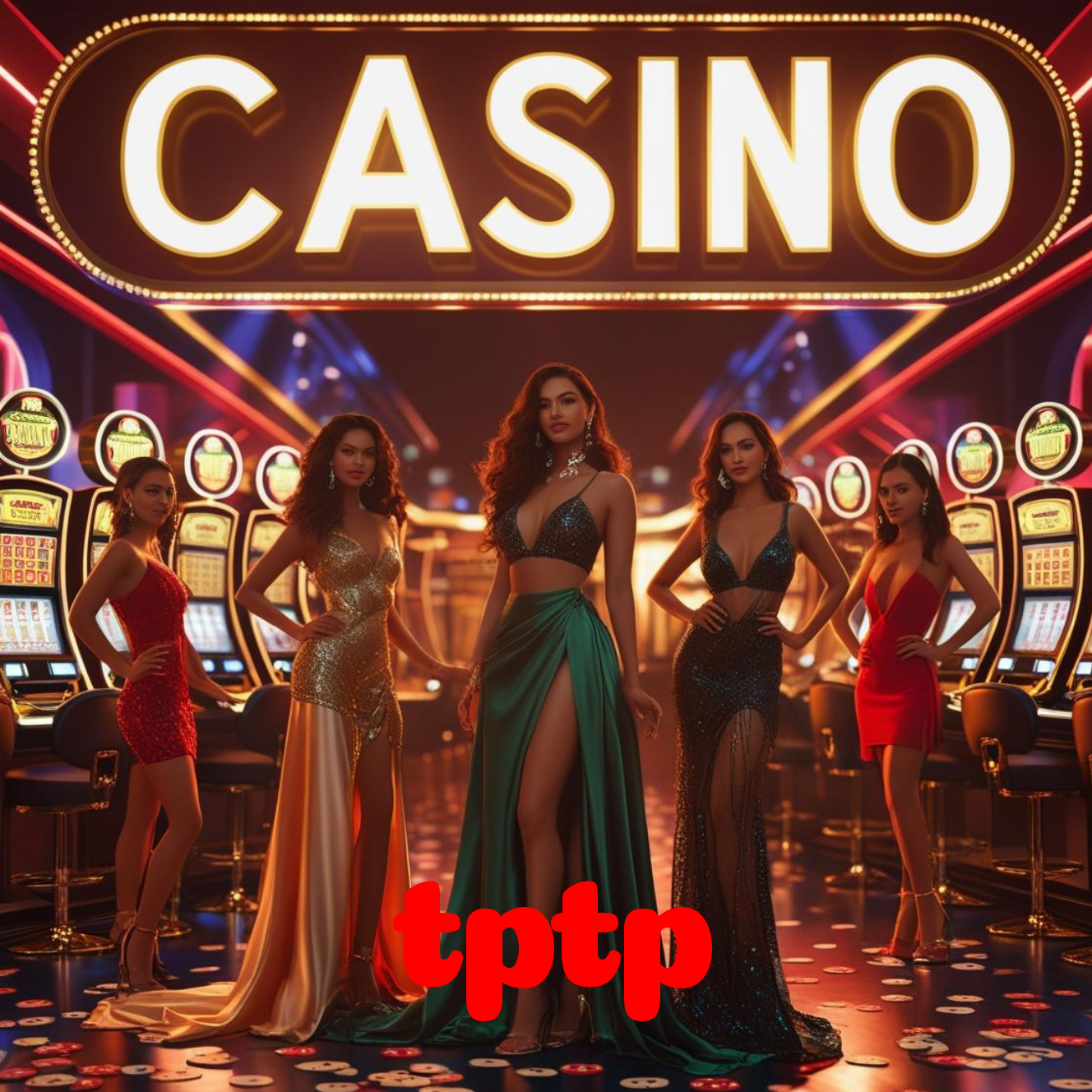 tptp：Onde a diversão e a sorte se encontram: poker, roleta e futebol online!