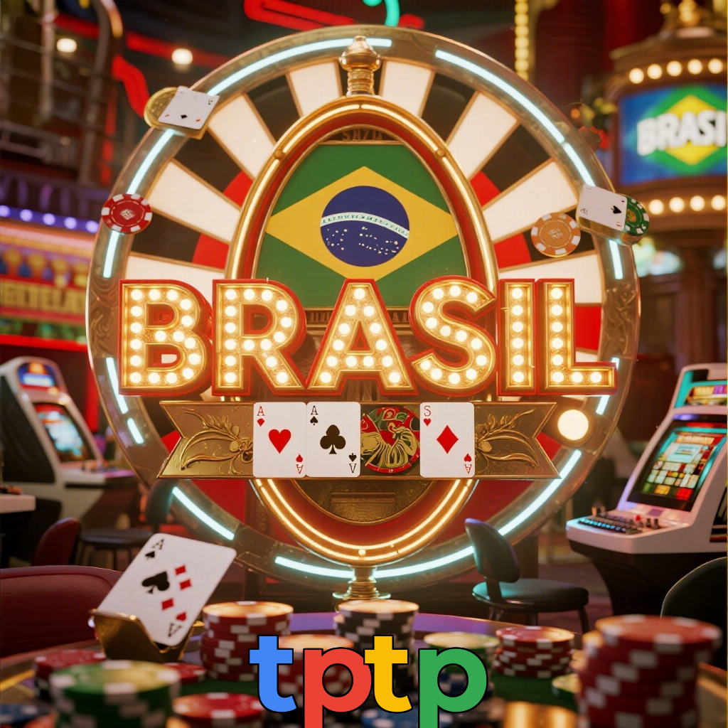 tptp:Jogue no cassino online com apostas em futebol e ganhe grandes prêmios!
