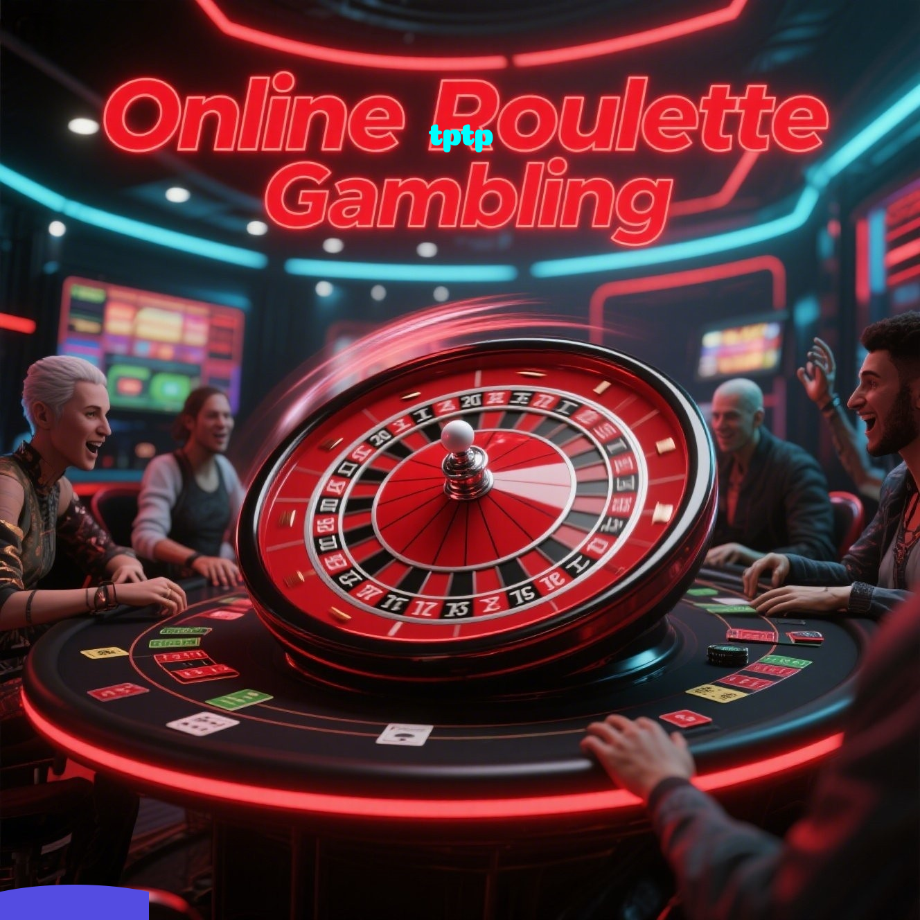 tptp:Jogue poker, ganhe no futebol e vença no cassino online mais confiável!
