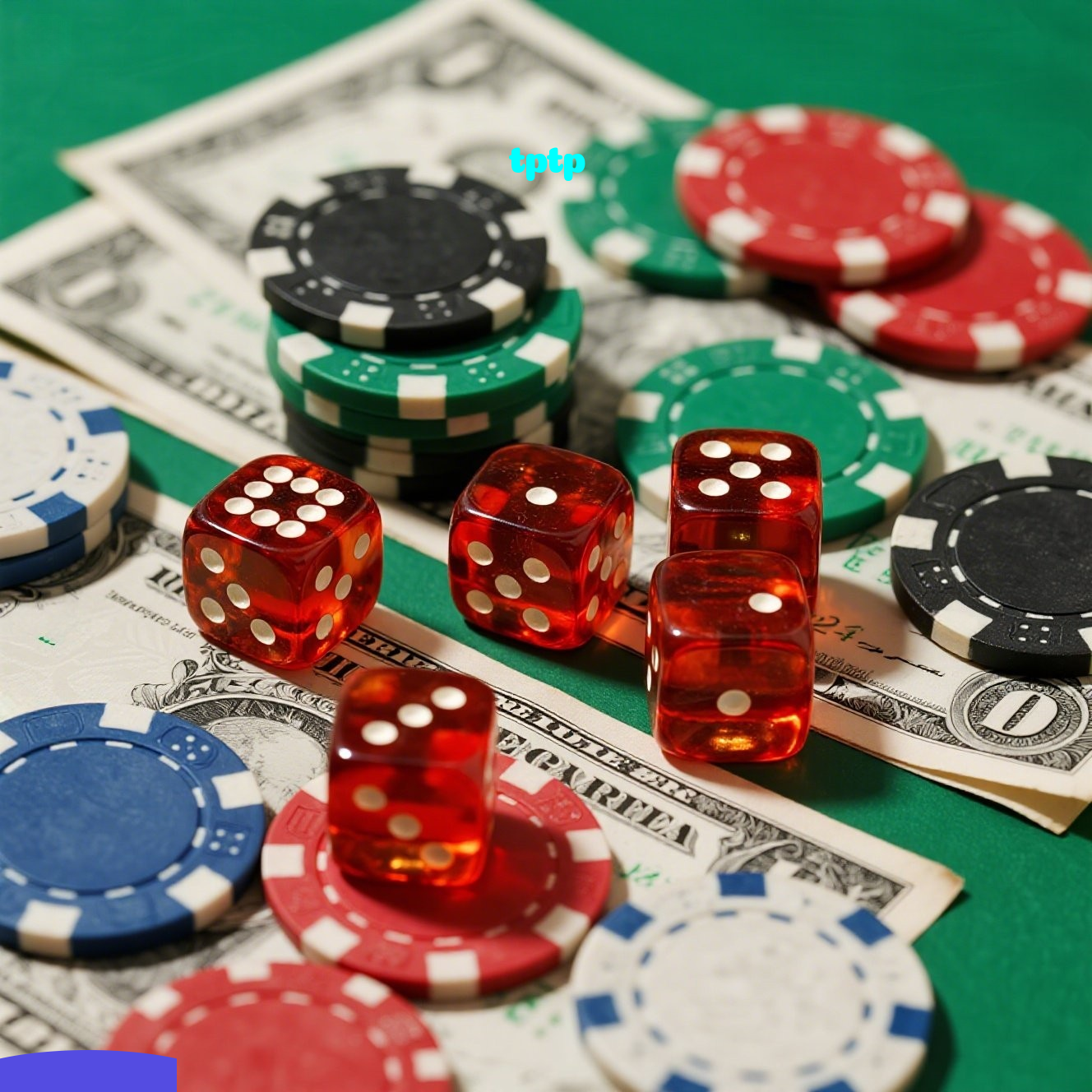tptp:Aposte no futebol e vença em blackjack e roleta no nosso cassino!