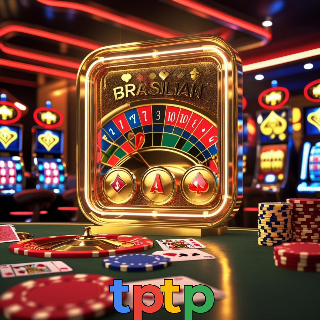 tptp:Apostas no futebol e diversão em blackjack e roleta online te esperam!