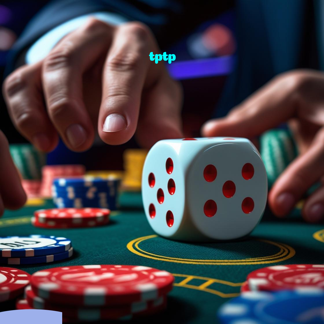 tptp:Sinta a emoção de ganhar no blackjack! Aposte agora!