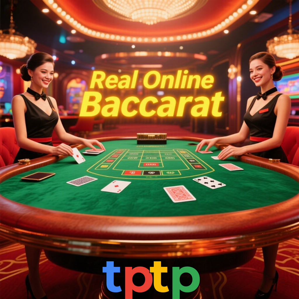 tptp:O cassino online mais confiável para apostas no futebol e jogos de cassino!