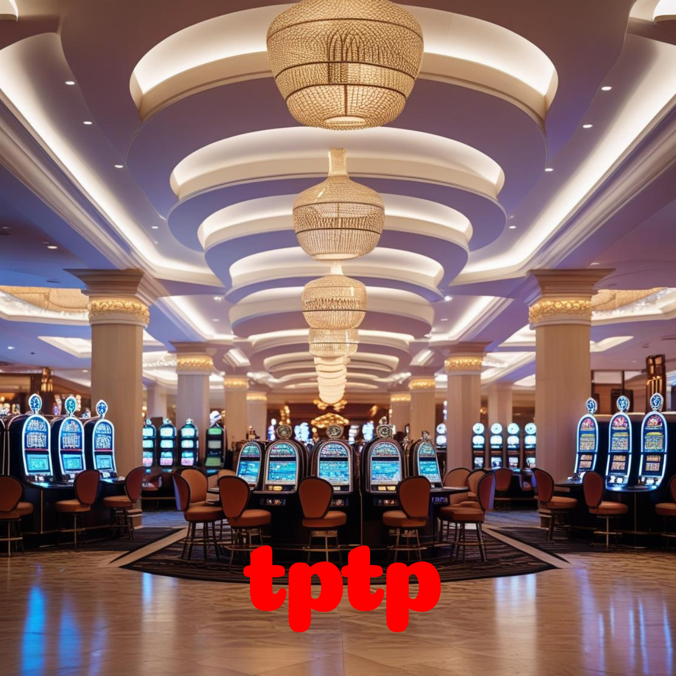 tptp:Ganhe com poker, blackjack e apostas em futebol no cassino online!