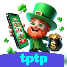 tptp:Jogue futebol online e sinta o jogo como nunca antes!