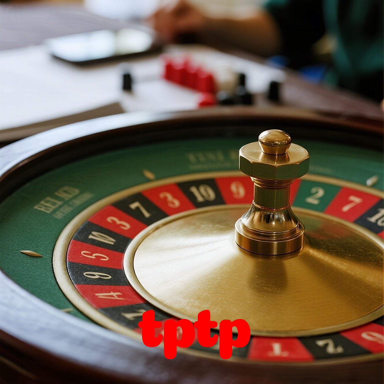 tptp：Jogue roleta, poker e aposte no futebol com grandes prêmios em jogo!