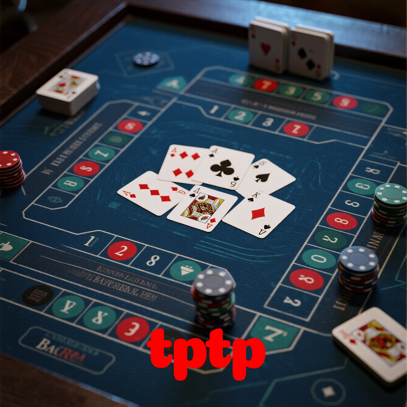 tptp:Jogue poker, roleta e aposte no futebol no melhor cassino online!