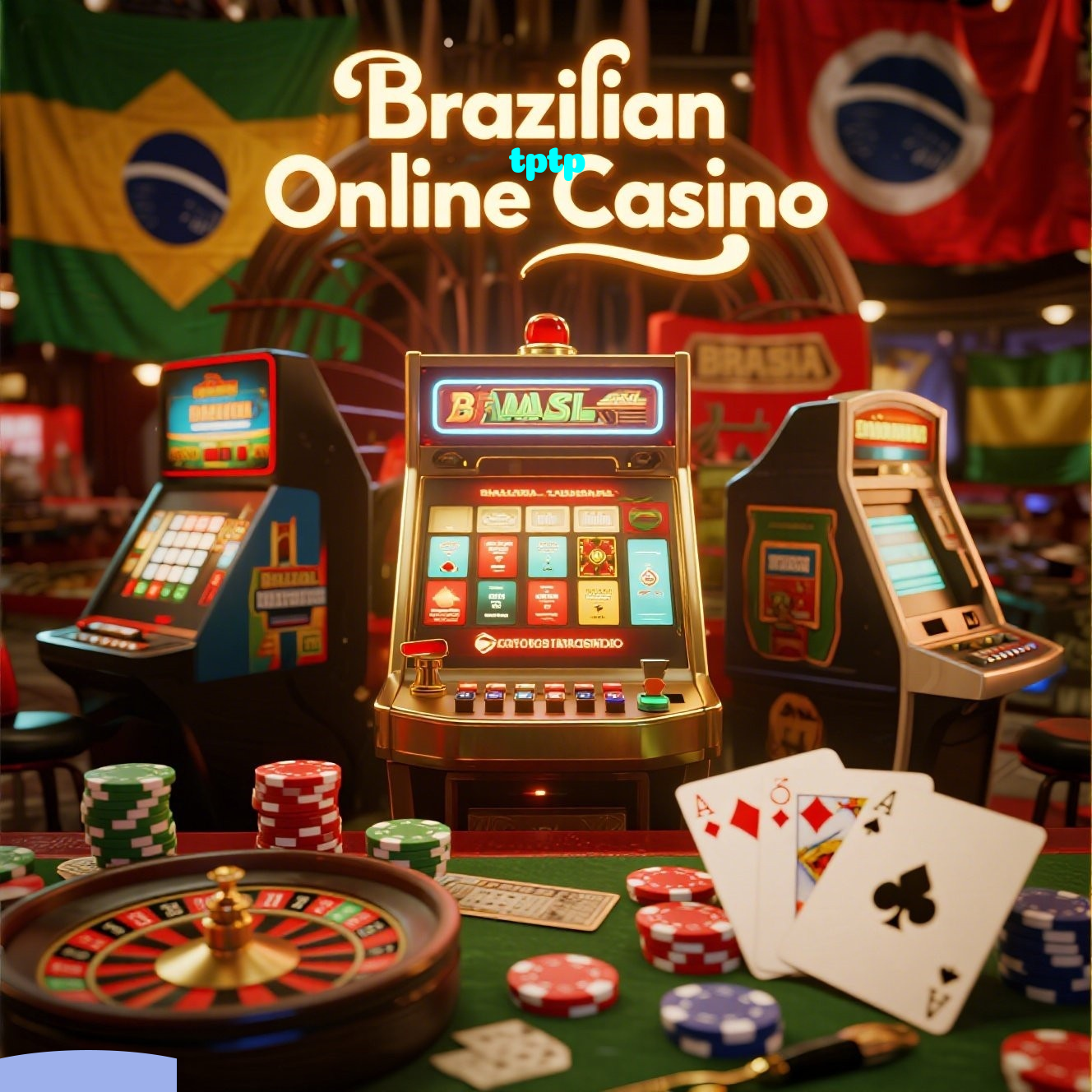 tptp:A adrenalina do futebol online é sua chance de ganhar!
