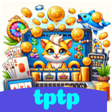 tptp:O cassino online mais confiável para jogar blackjack e apostar no futebol!