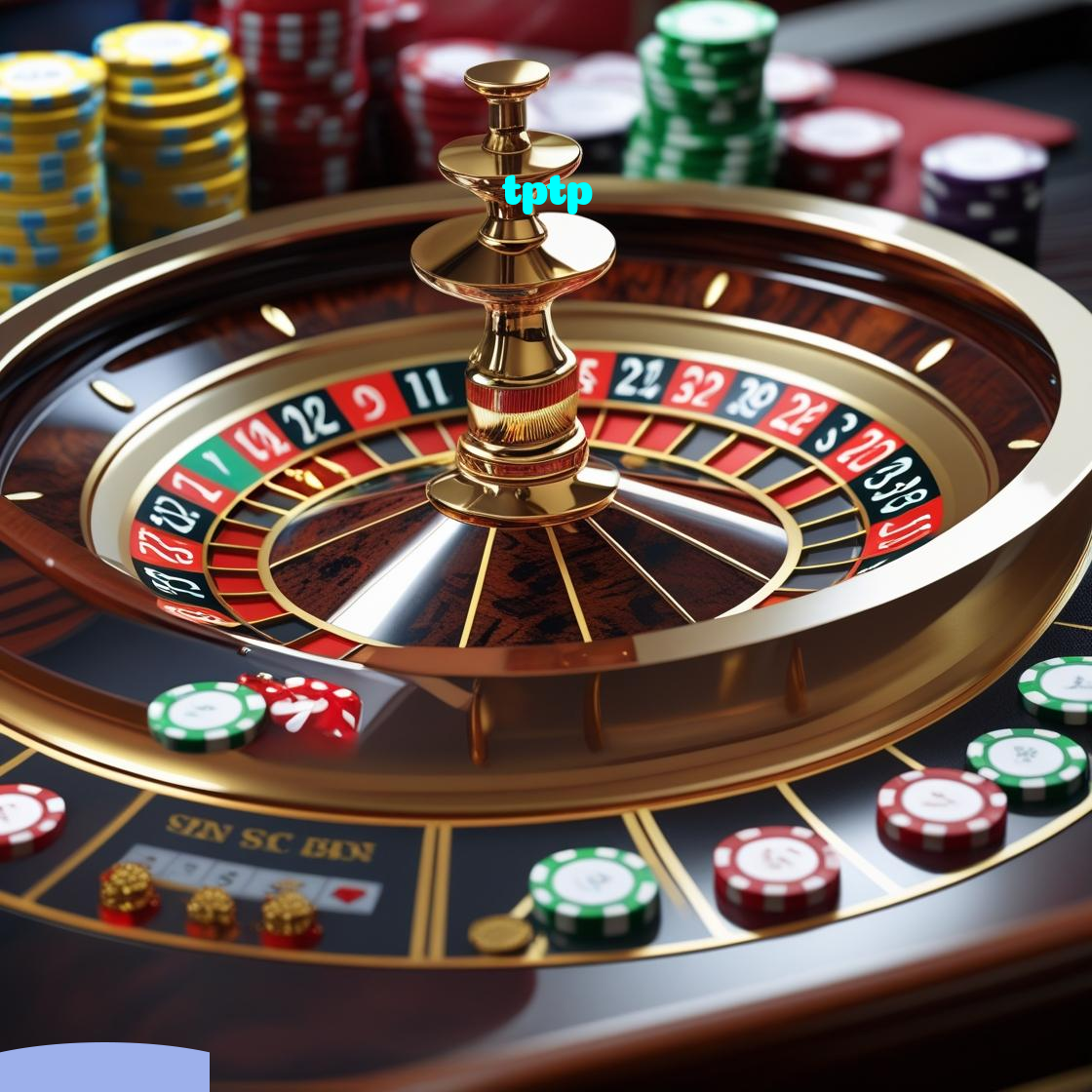 tptp:Jogue slots, aposte no futebol e conquiste vitórias épicas no cassino!