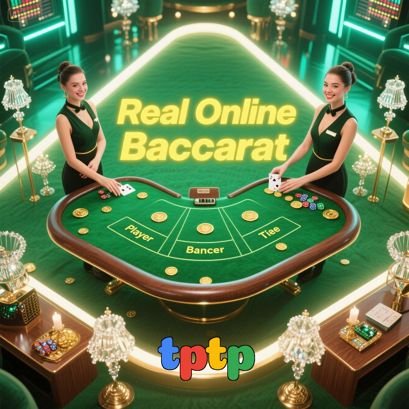 tptp：A emoção de jogar futebol online é ainda maior quando você vence!