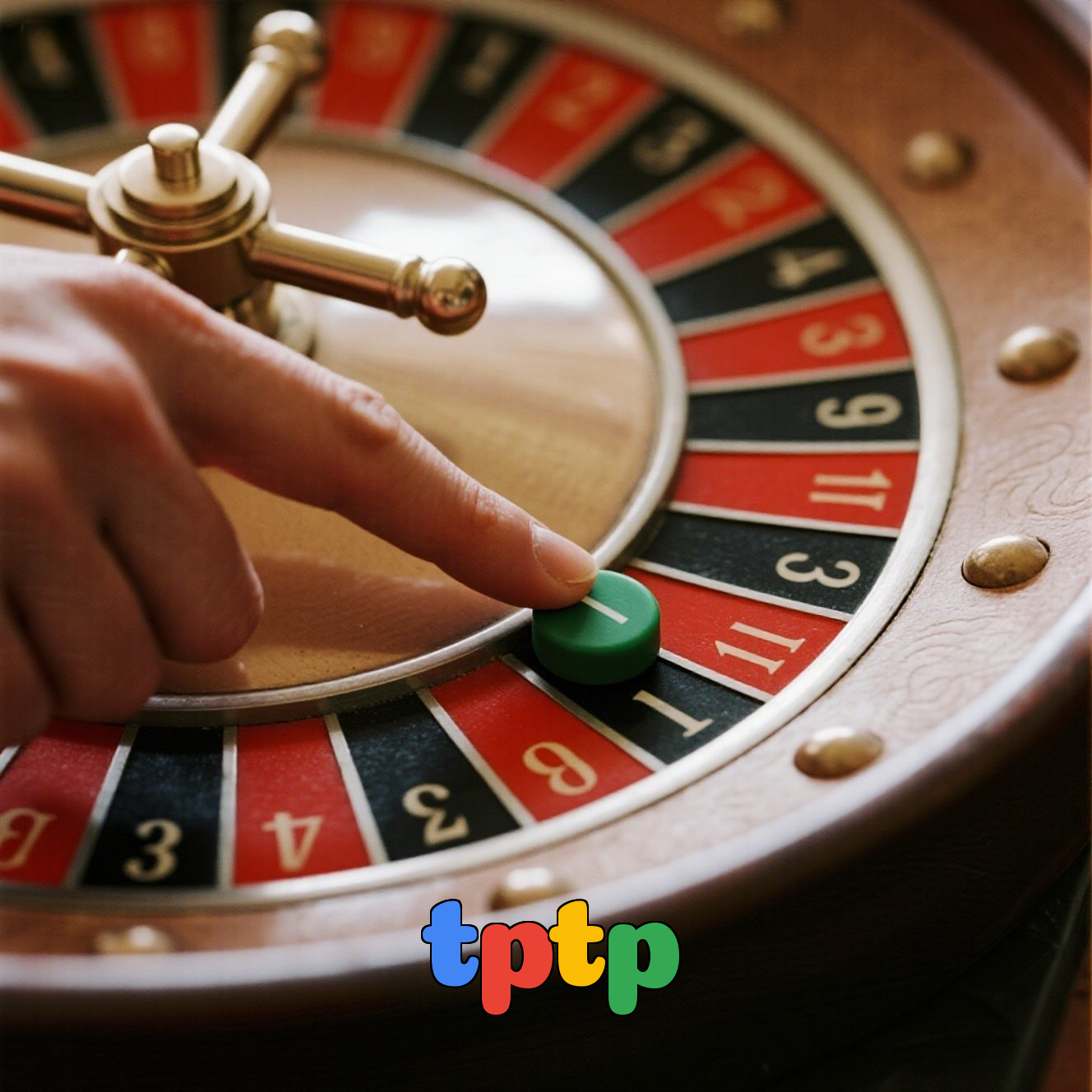 tptp：As melhores roletas te aguardam! Aposte e conquiste sua vitória!