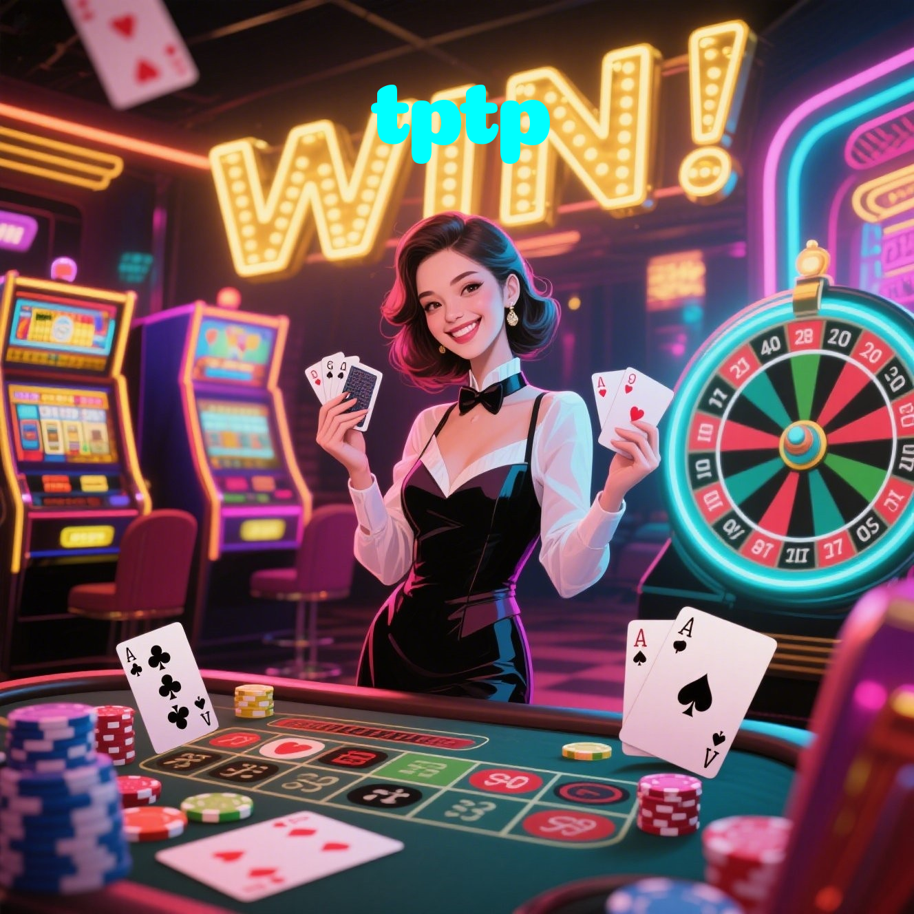 tptp：No cassino online mais seguro, aposte no futebol e jogue slots emocionantes!