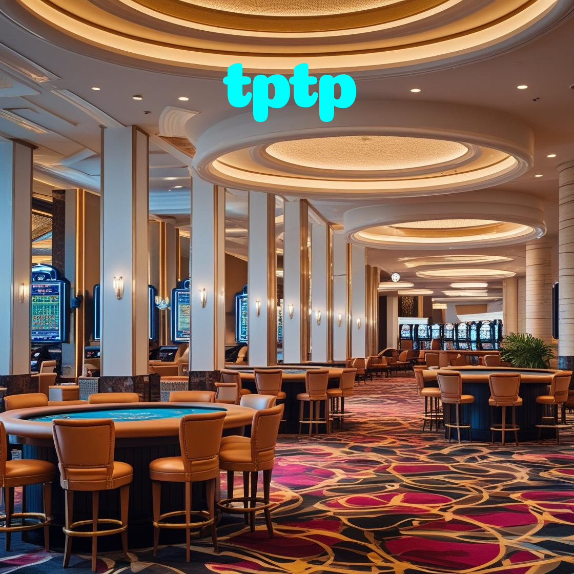 tptp：Aposte no futebol e ganhe grandes prêmios com jogos de blackjack!