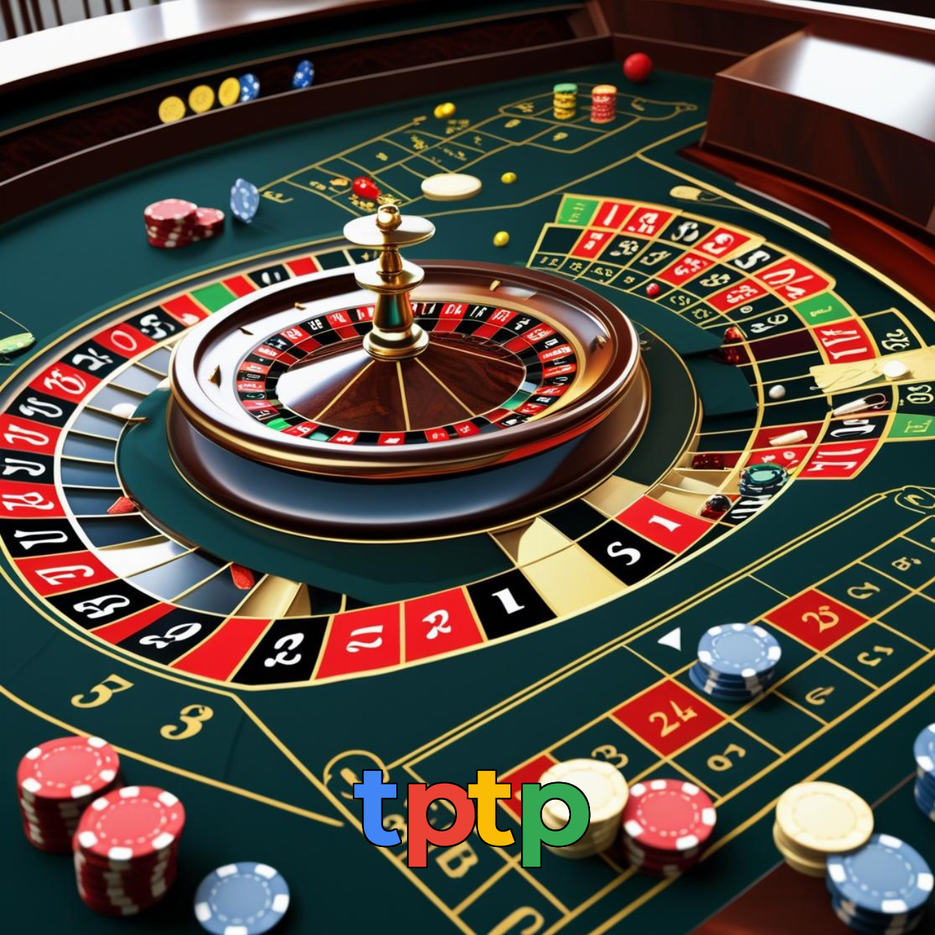 tptp:Jogue agora e vença no melhor cassino online!