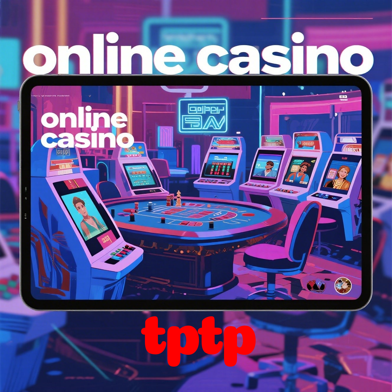 tptp:No futebol online, cada jogada pode ser a sua maior vitória!