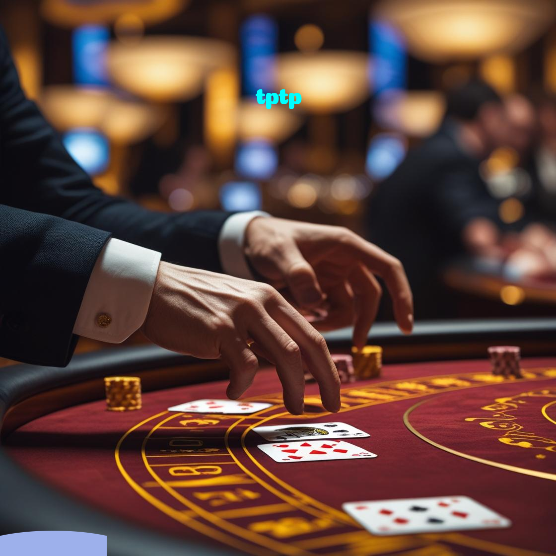 tptp:Jogue slots, aposte no futebol e vença com confiança no nosso cassino!