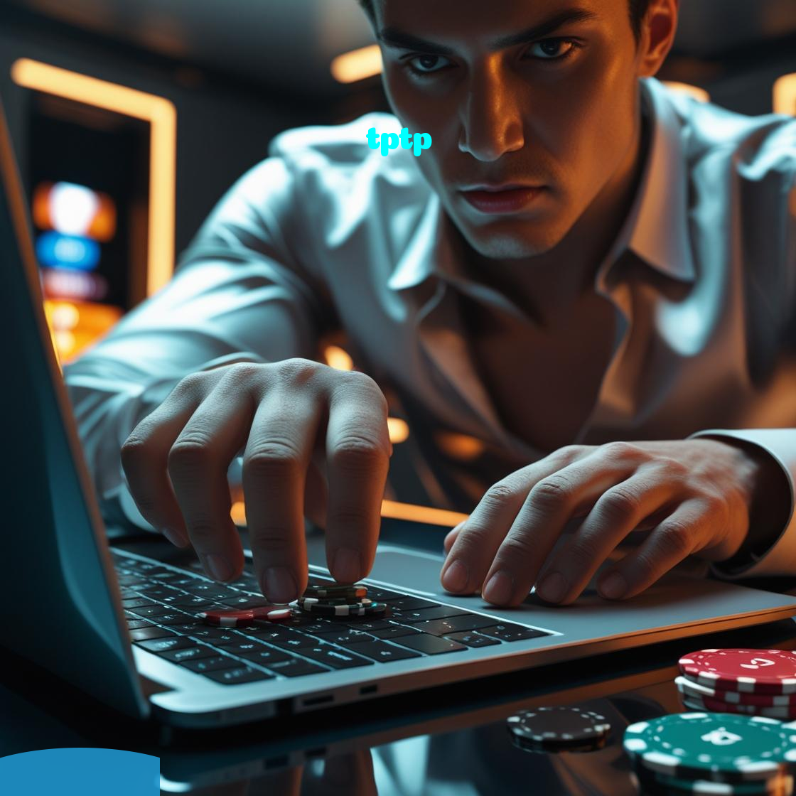 tptp:Entre no cassino e comece a ganhar agora mesmo!